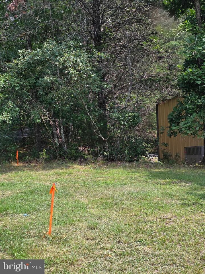 Property Photo:  574 Mountain Slope Ln.  VA 22652 