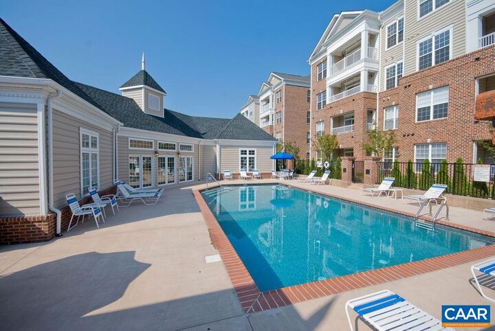 Property Photo: 1051 Glenwood Station Ln 103 VA 22901