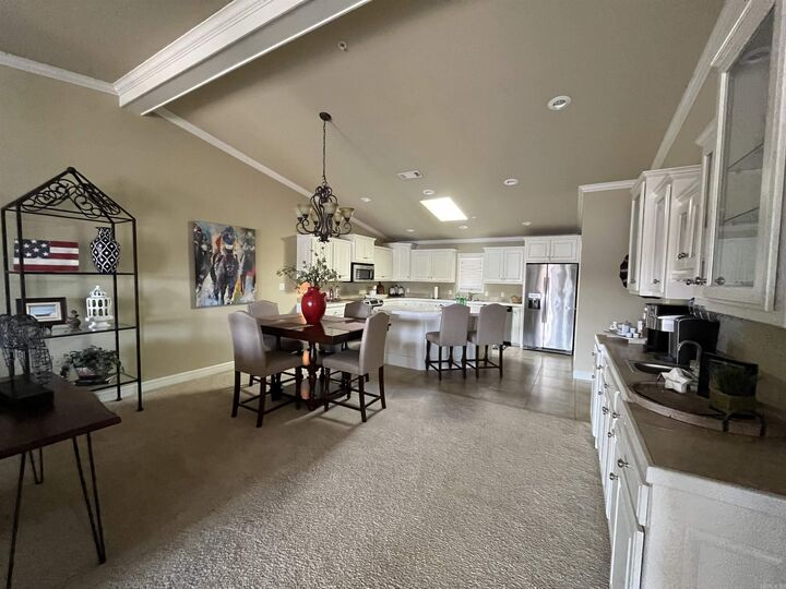 Property Photo: 141 Central Terrace AR 71913