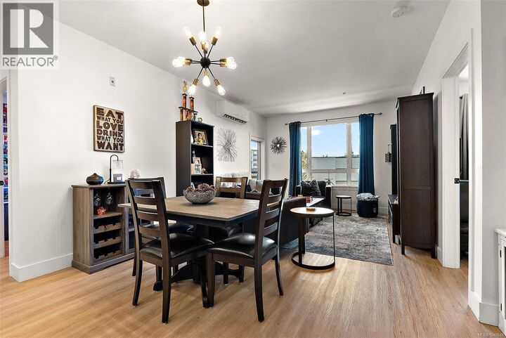 Property Photo: 920 Reunion Avenue 236 BC V9B 0W8
