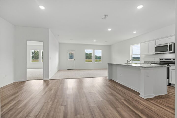 Property Photo: 165 Admiral St SC 29526
