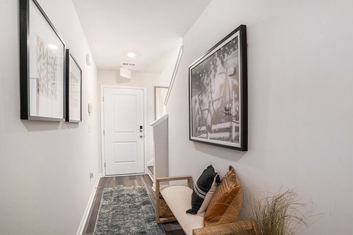 Property Photo: 462 Gemstone Blvd Lot 206 SC 29526