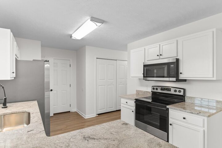 Property Photo:  5042 Billy K Trail  SC 29579 