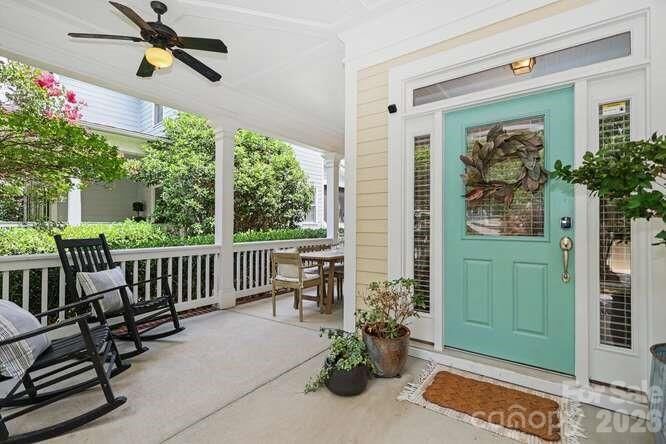 Property Photo: 742 Revival Row SC 29708