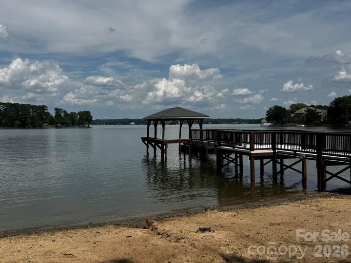 Property Photo:  2183 Mingus Lane  SC 29745 