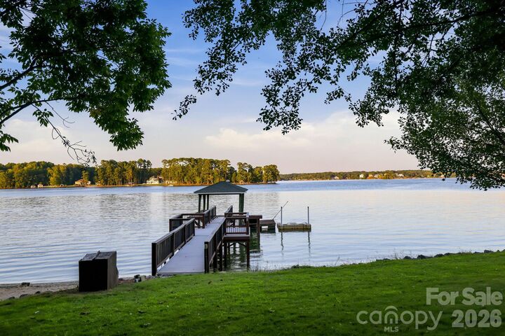 Property Photo:  2183 Mingus Lane  SC 29745 