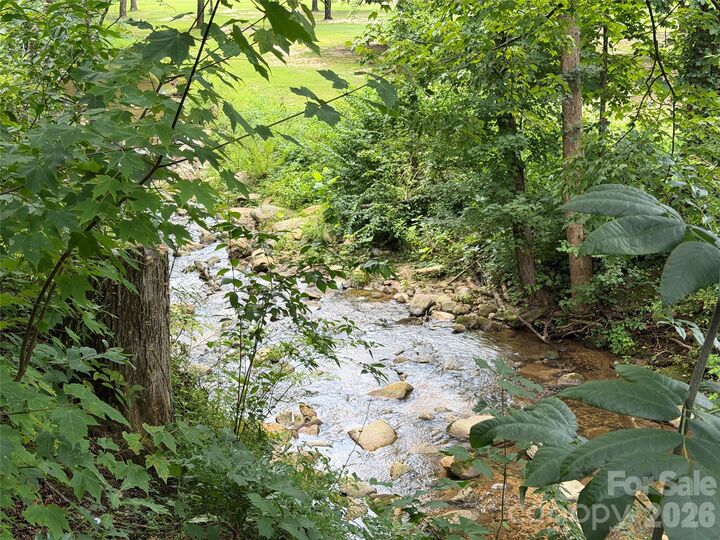 Property Photo:  429 Mountains Boulevard C101  NC 28746 