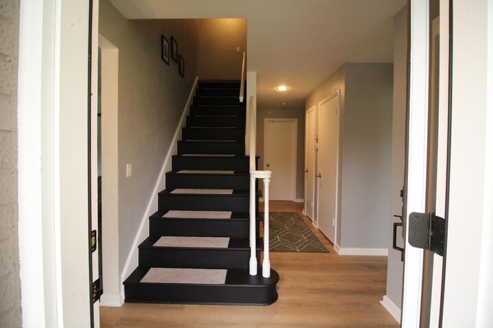 Property Photo: 5475 Mississippi Drive OH 45014
