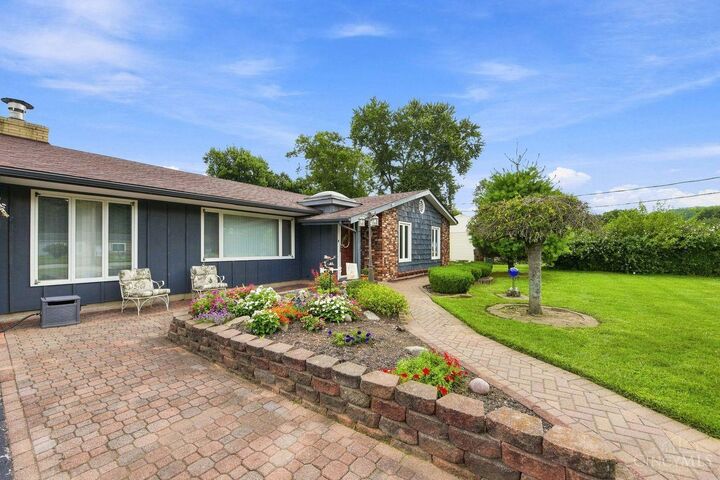 Property Photo:  5342 Iroquois Avenue  OH 45014 