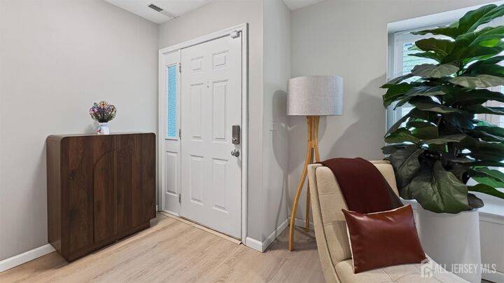 Property Photo:  2 Mystic Court  NJ 08872 
