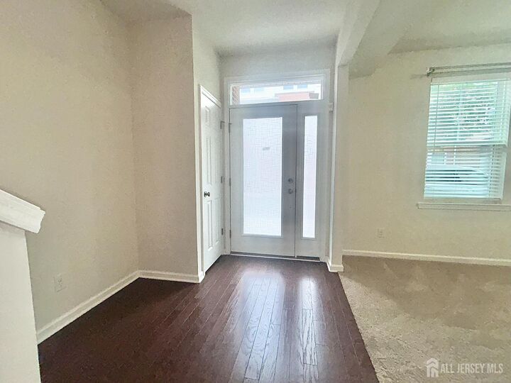 Property Photo: 13 Fleet Street NJ 08902