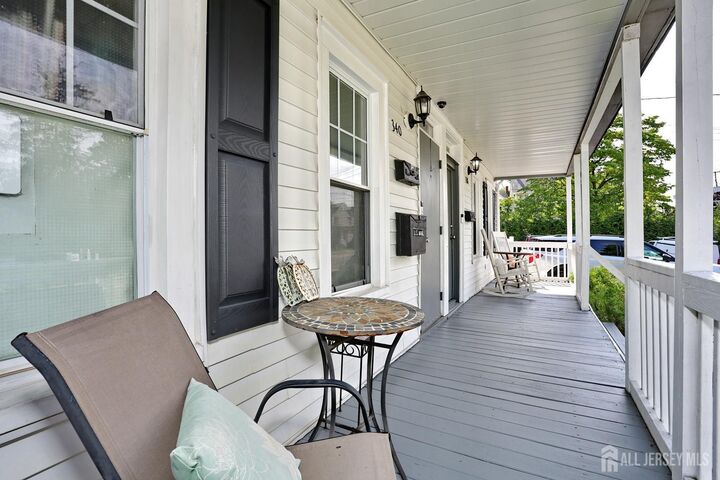 Property Photo:  340 Godwin Avenue  NJ 07432 