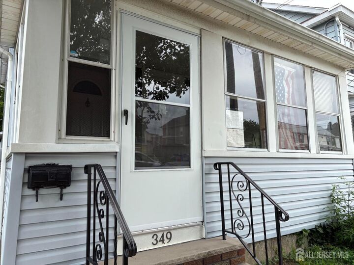 Property Photo:  349 David Street  NJ 08879 