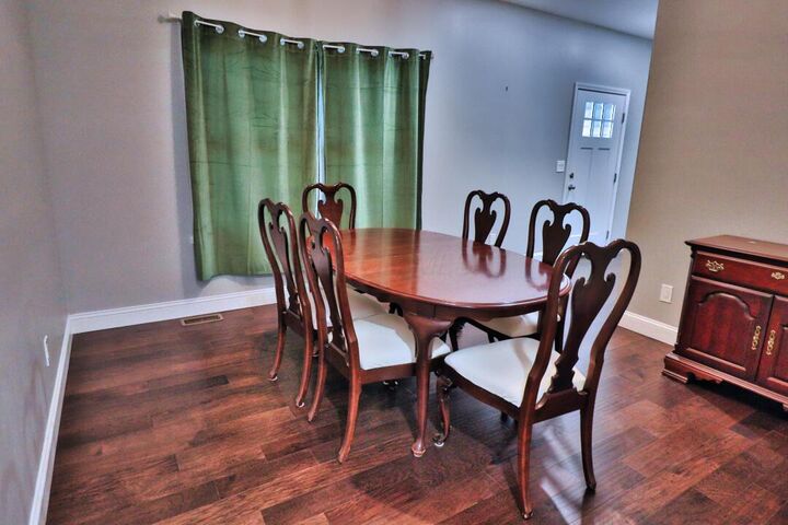 Property Photo: 2308 Brownsville SE Road OH 43056