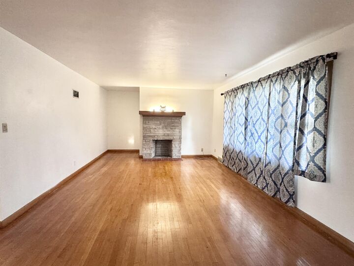 Property Photo:  2922 7th Street  NE 68601 