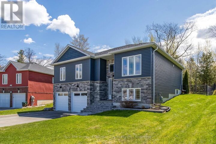 11 Ralph Dalton Boulevard — photo 1