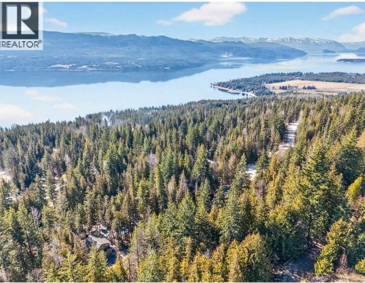Property Photo:  Castle Heights  BC V0E 1M8 
