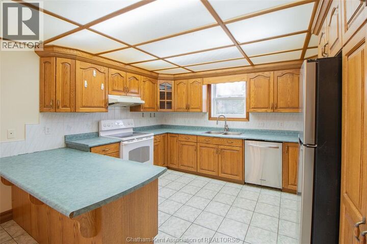 Property Photo:  1530 Mersea Rd D  ON N8H 3V4 