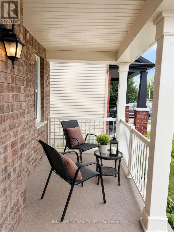 Property Photo:  1782 Maple Grove Road  ON K2S 0P4 