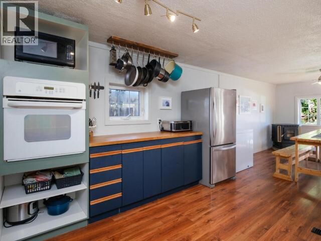 Property Photo:  6 Ebony Place  YT Y1A 4R7 
