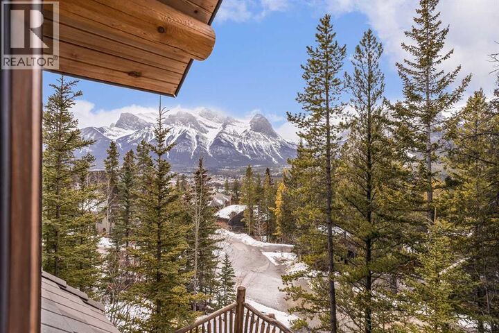 Property Photo:  11 Aspen Glen  AB T1W 1A6 