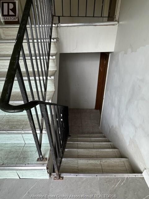Property Photo:  1322 California 1  ON N9B 3A1 