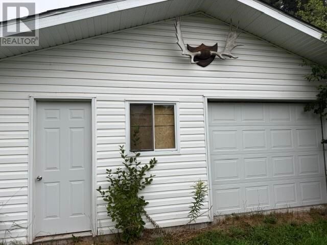 Property Photo:  280 Kingsford Rd  ON P6C 2W2 