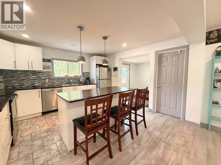 4954 Stevens Avenue — photo 1