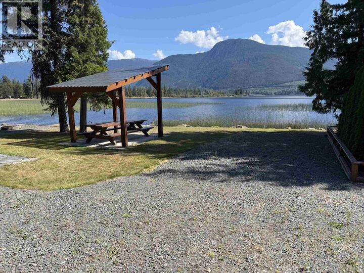 Property Photo: 1440 Westside Road 3 BC V8G 4B8