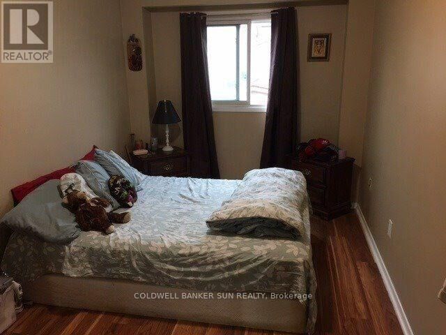 Photo de la propriété: 150 Murray Street 2 ON L6X 2S4