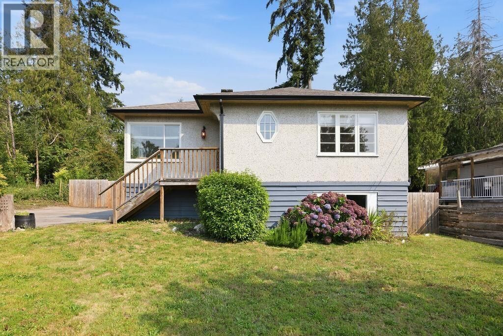 Property Photo:  1022 Rosamund Road  BC V0N 1V3 