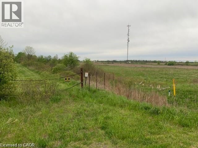Property Photo:  24 Walpole Road  ON N0A 1H0 