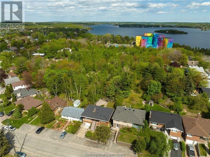 Property Photo:  638 Beaton Avenue  ON P3E 3J3 