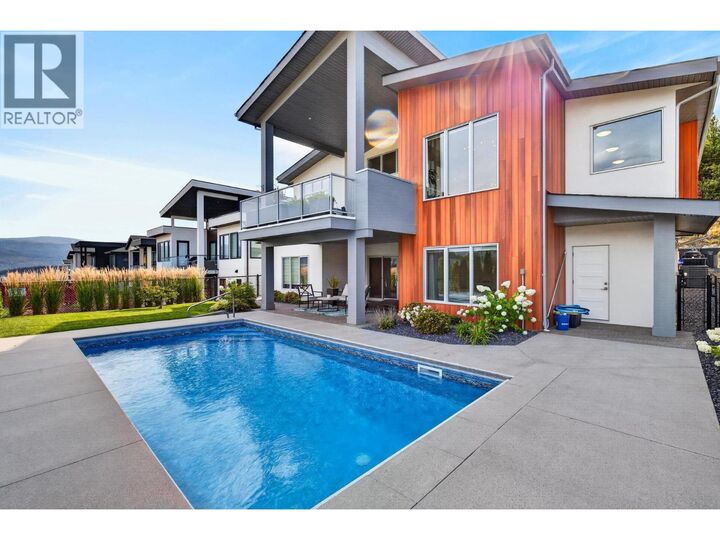 887 Loseth Drive — photo 1