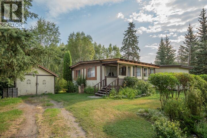 6111 Houseman Road — photo 1