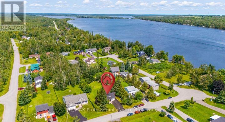 Property Photo:  7 Greenwood Crescent  ON K0M 1B0 