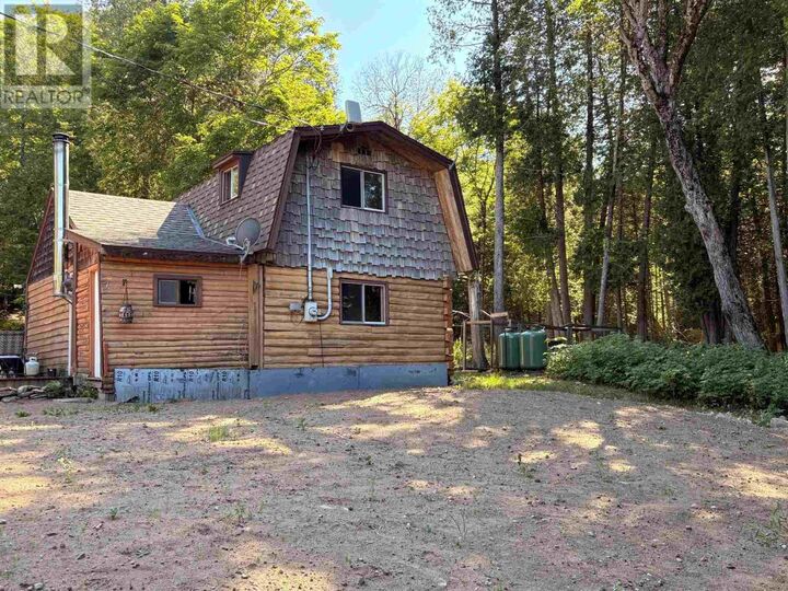 Property Photo: 3235 Walnut St ON P0R 1G0