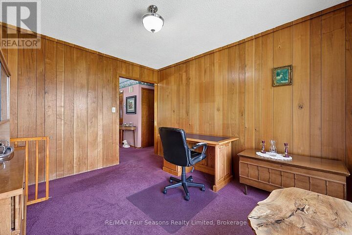 Property Photo: 2140 5th Corners North ON L0M 1S0