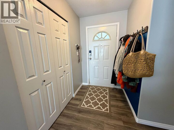 Property Photo: 25 Westridge Drive 3 BC V2G 5K2