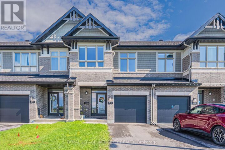 86 Ploughshare Road — photo 1