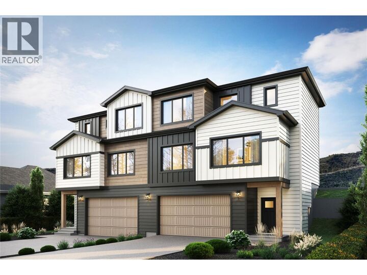 430 Arrowleaf Rise — photo 1