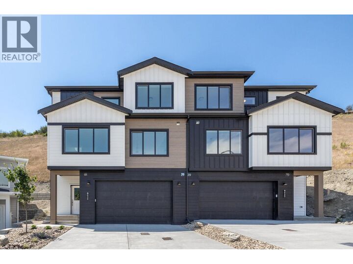 Residential at 430 Arrowleaf Rise, Coldstream