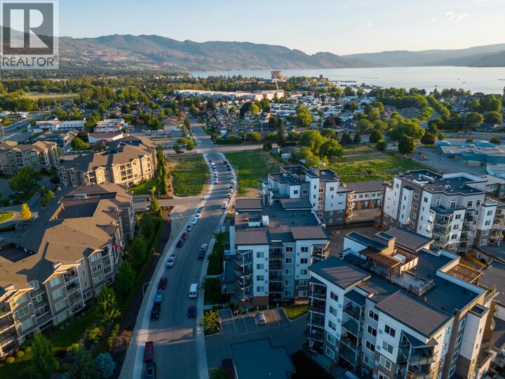 Property Photo:  3630 Mission Springs Drive 201  BC V1S 0B2 