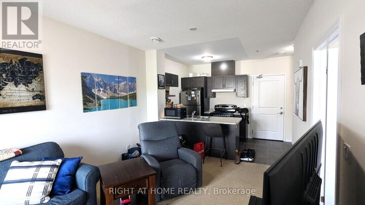 Property Photo:  1360 Costigan Road 210  ON L9T 0Y8 