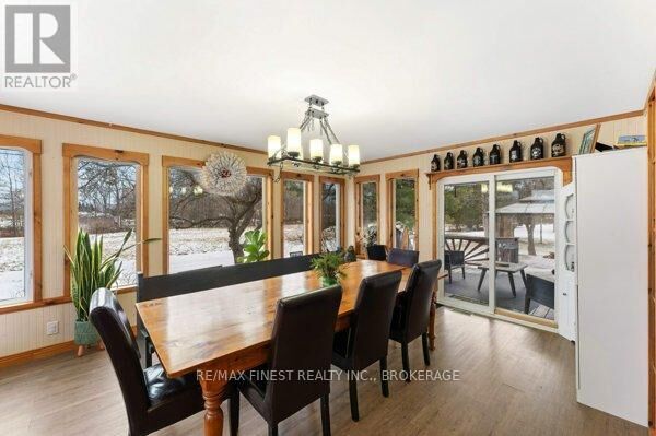 Property Photo: 174 County Road 4 ON K0H 1G0