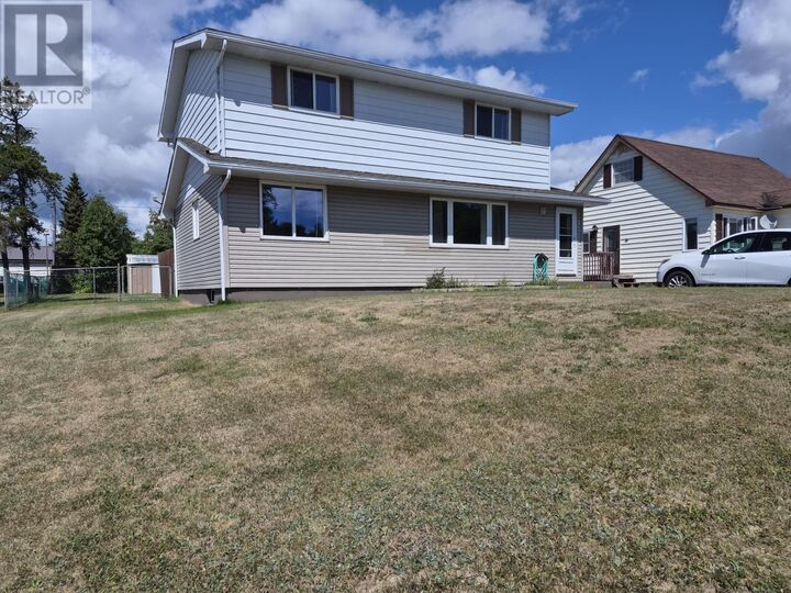 Property Photo: 1 Laurier Ave ON P0T 2W0