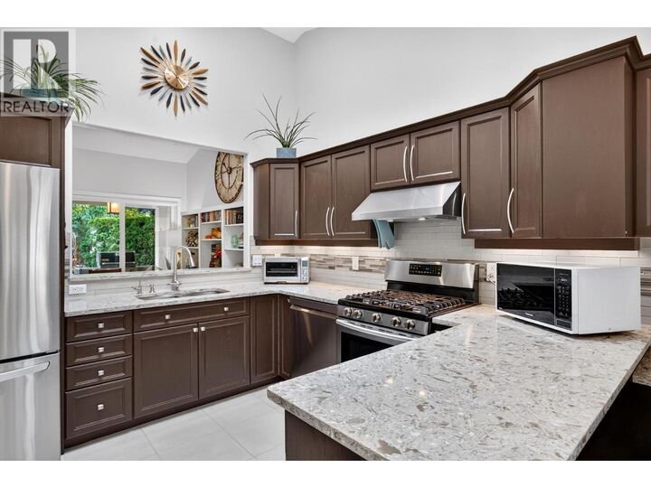 Property Photo: 4023 Gallaghers Terrace BC V1W 3Z8
