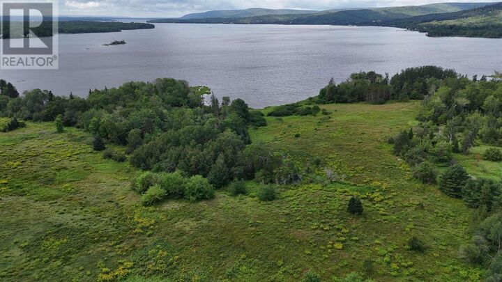 Property Photo:  105 Highway  NS B0E 1B0 