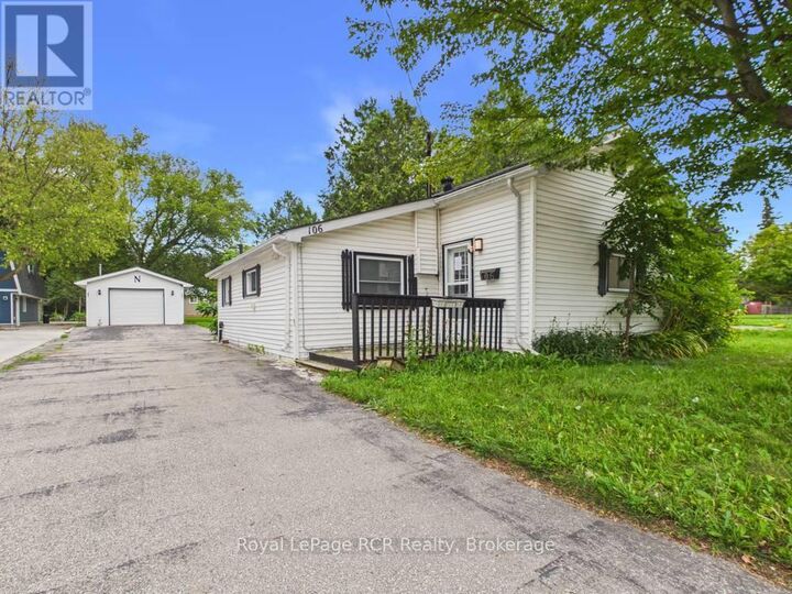 106 King Street — photo 1