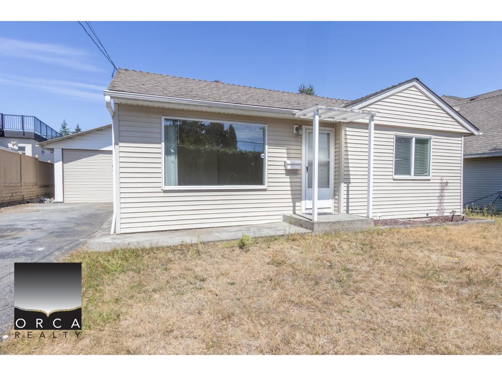 Property Photo:  107 107 Avenue 1294  BC V3T 2G1 